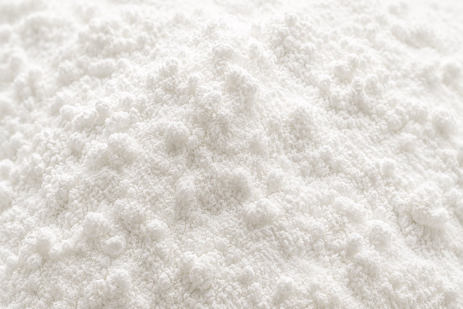 Glucosamine Sulphate 2KCl