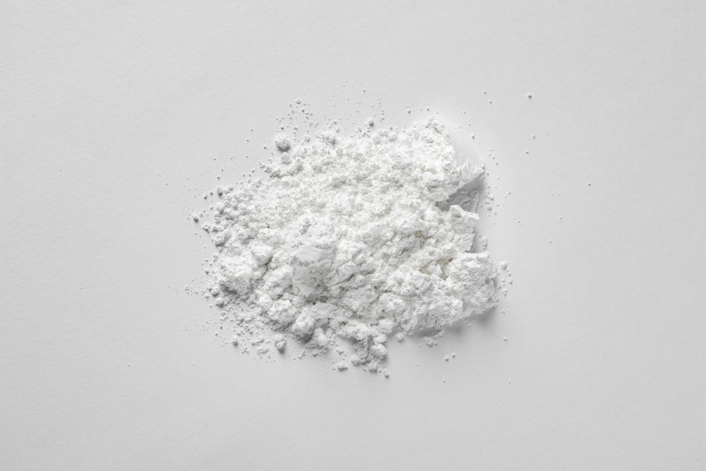 L-Tryptophan