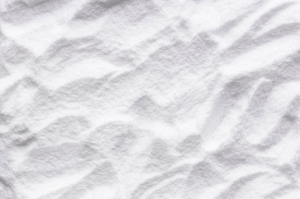 L-Carnitine