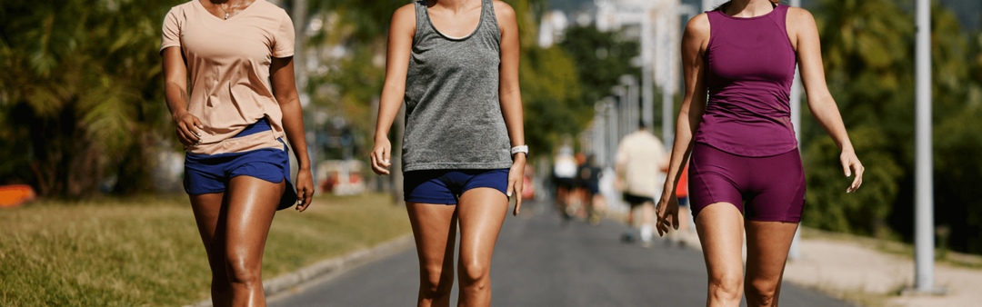 The Surprising Link: Magnesium And Restless Legs Revealed