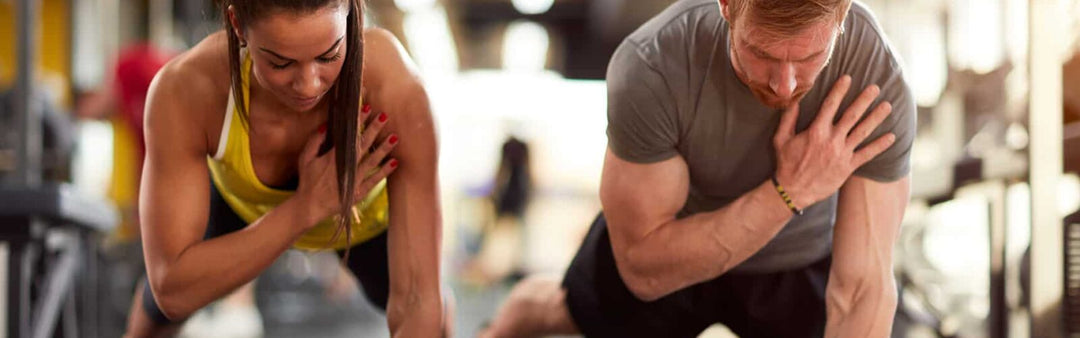 Creatine Benefits: The Supplement Worth Taking