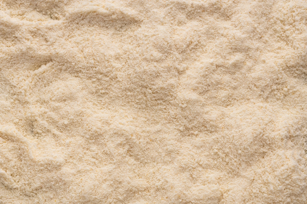 Bovine Collagen