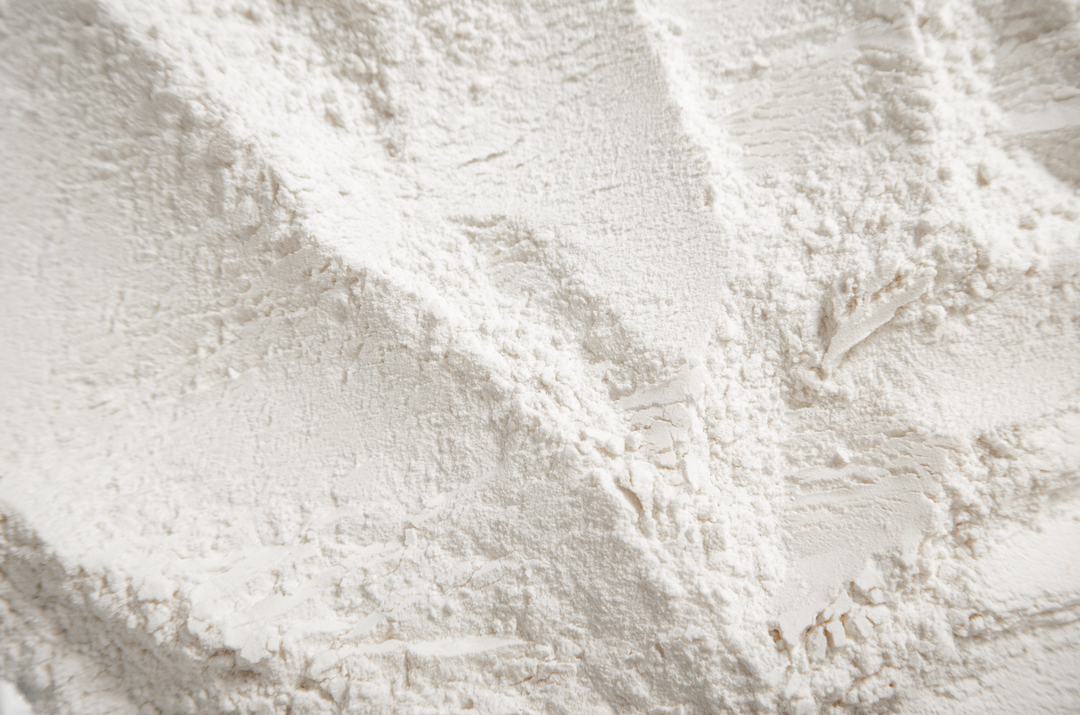 Chondroitin Sulphate