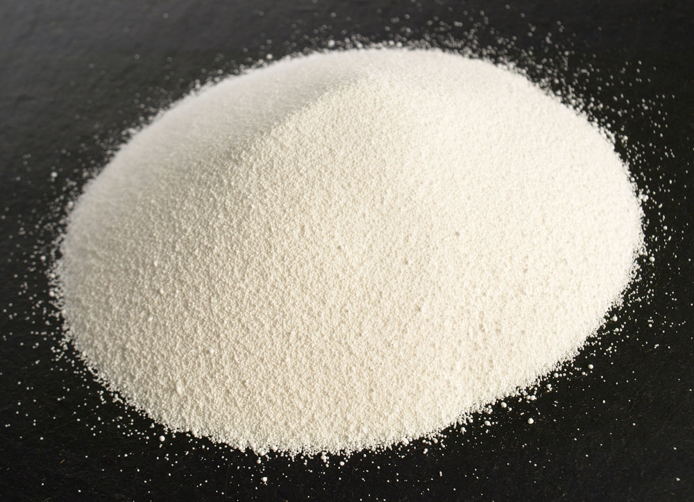 D-Ribose