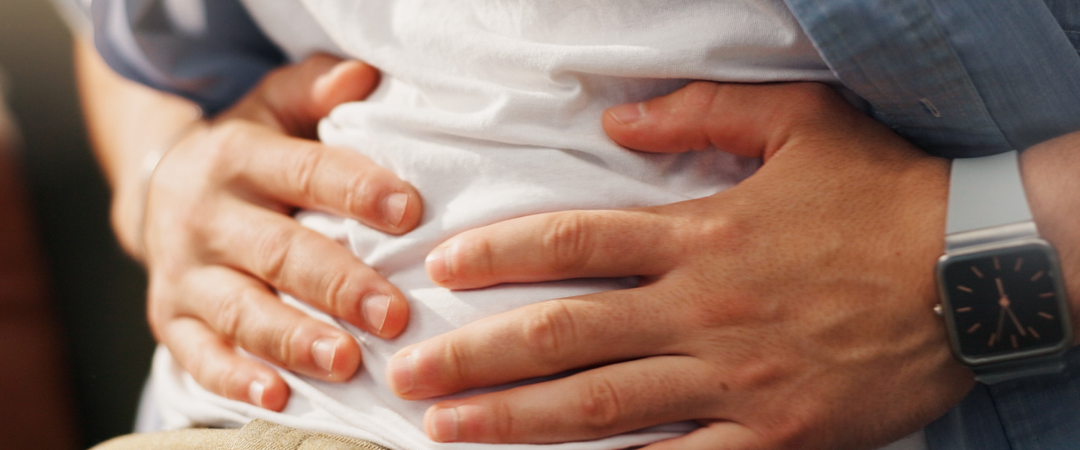 The Importance Of Probiotics And Prebiotics For Gut Health