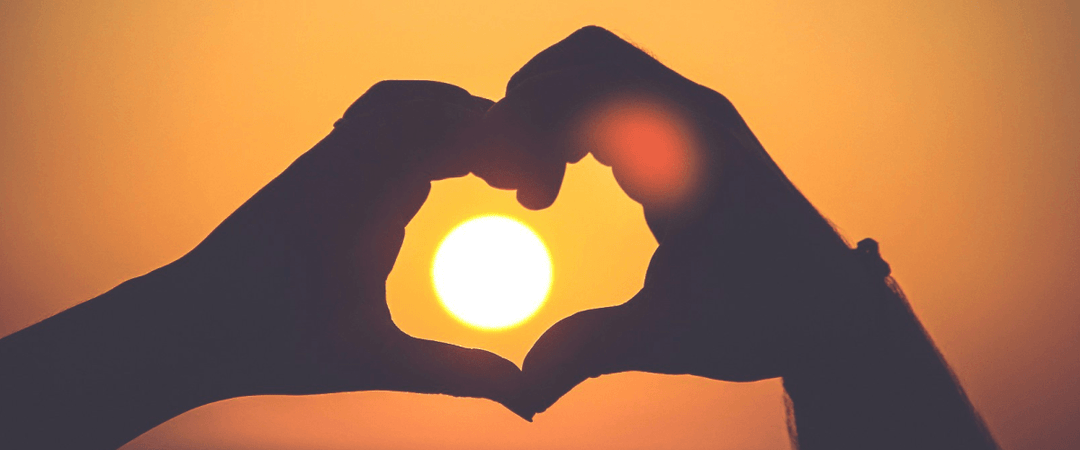 Heart Health Awareness: Women and Heart Disease