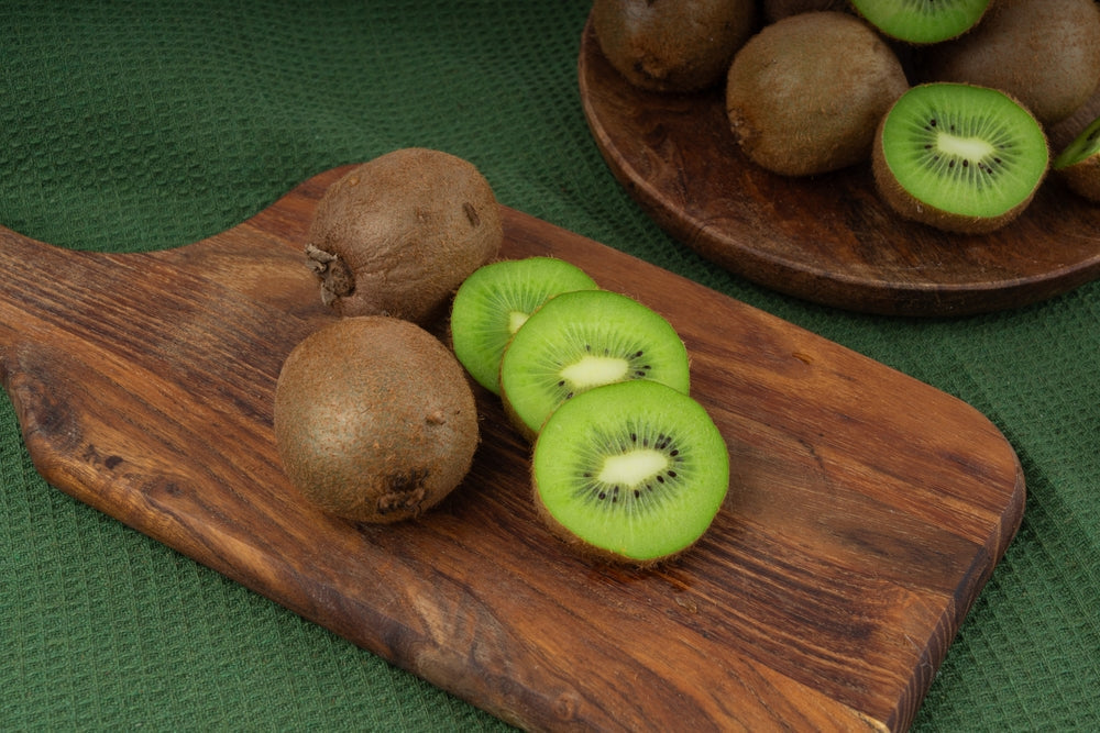 Kiwifruit Powder
