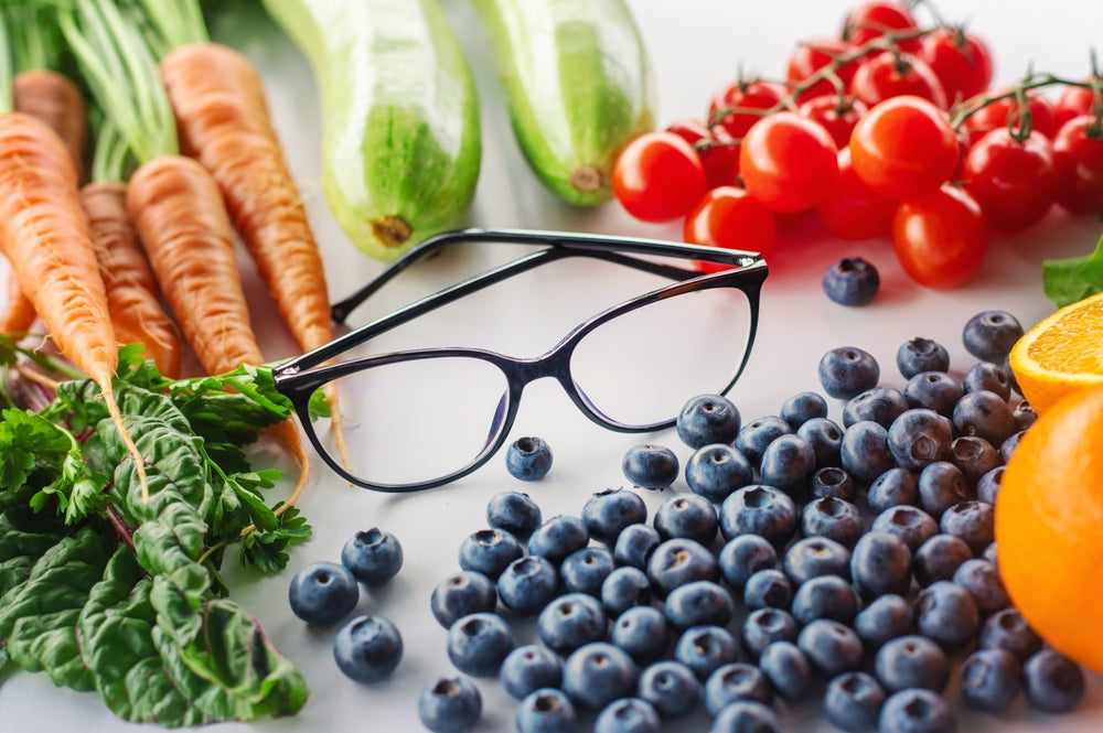 Lutein