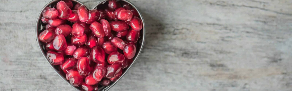 Taking Heart: Heart Health Awareness Month In New Zealand