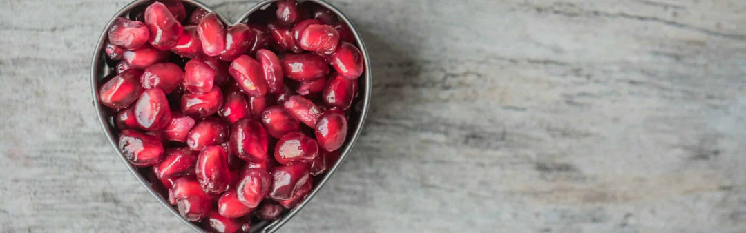 Taking Heart: Heart Health Awareness Month In New Zealand