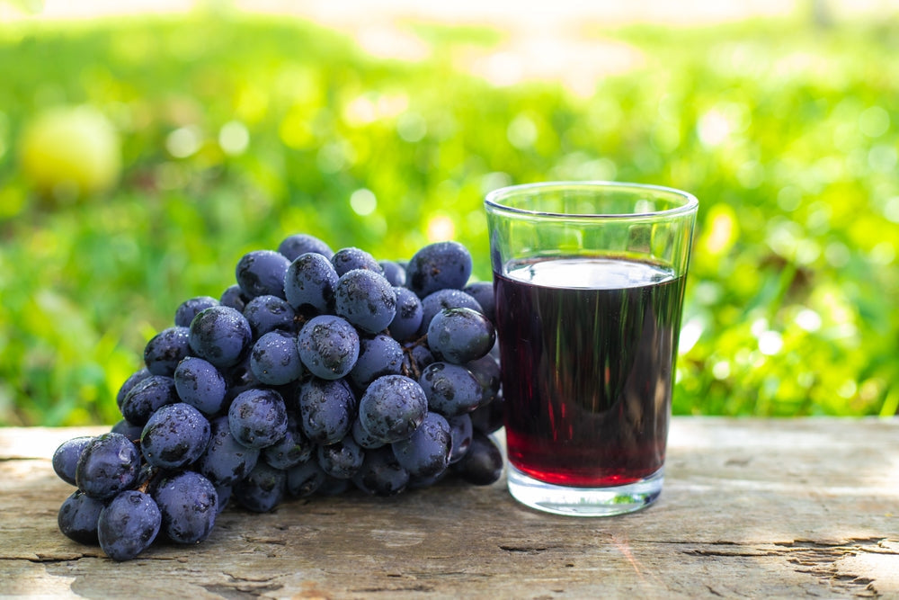 Resveratrol