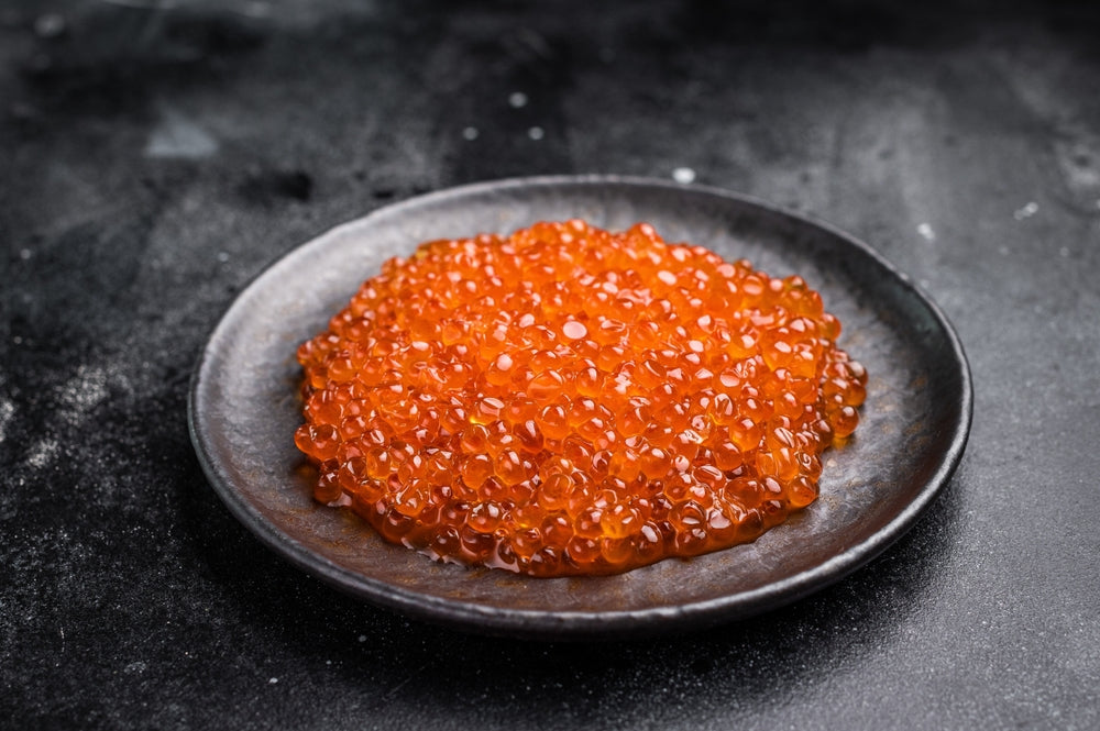 NZ Hoki Roe