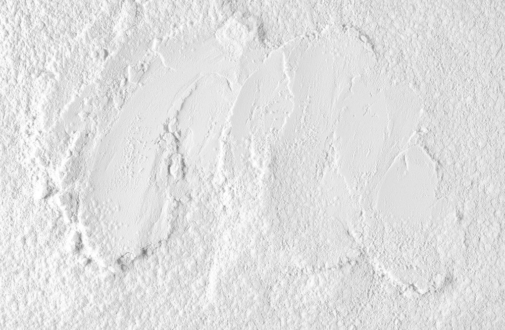 Taurine
