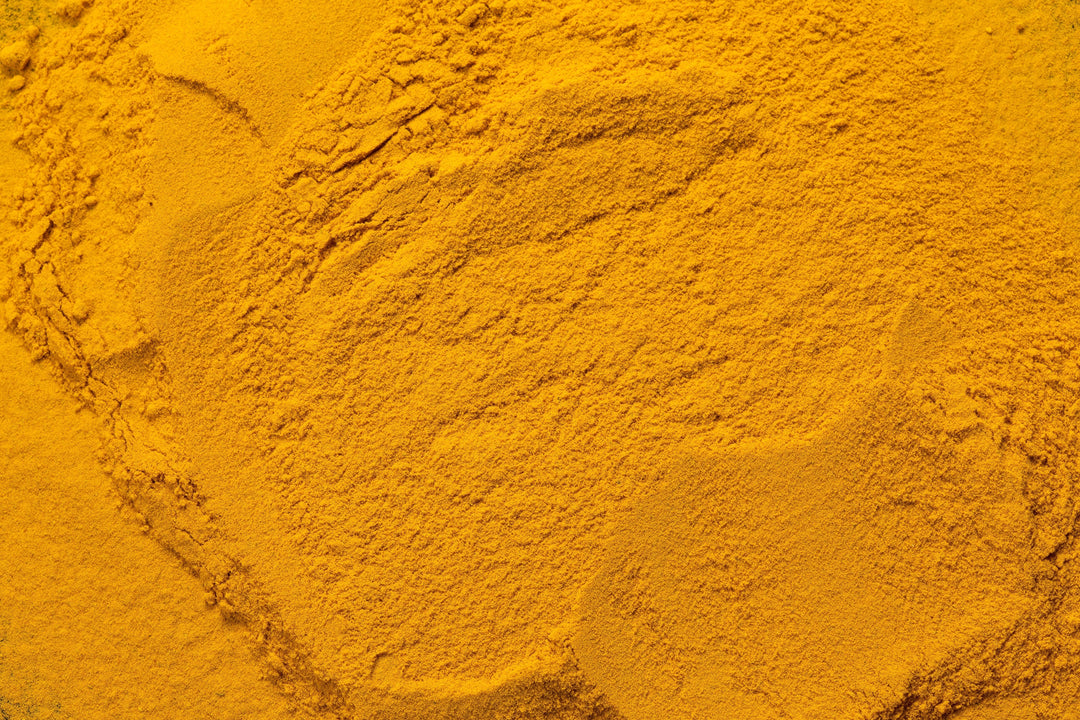 Curcugreen® (curcumin extract)