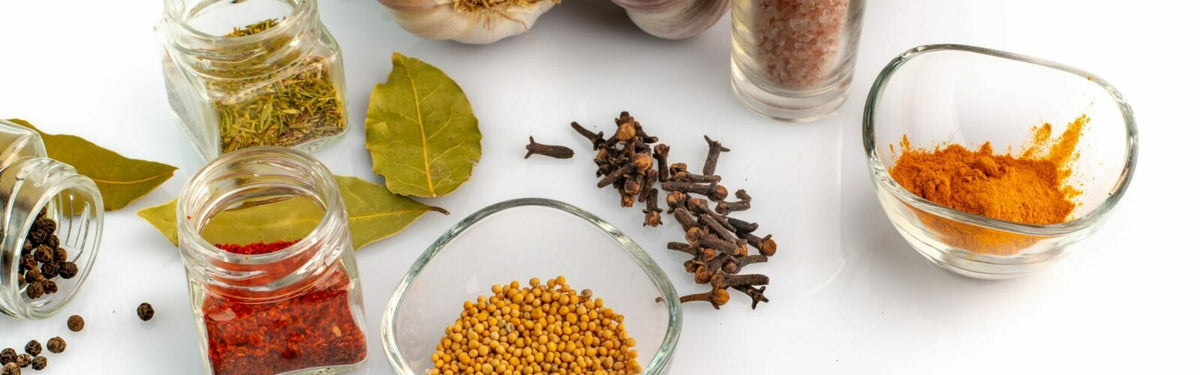 O2B Viro-go for Natural Immune Support All Year Round