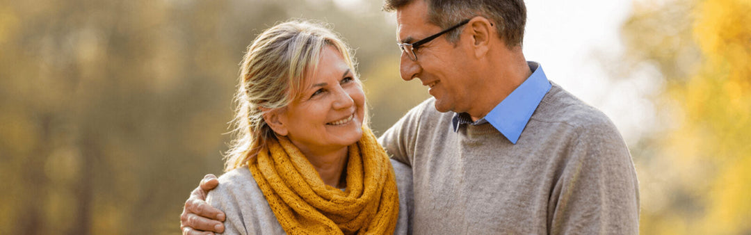 Winter Circulation: Improve Blood Flow, Cold Hands and Feet, Naturally