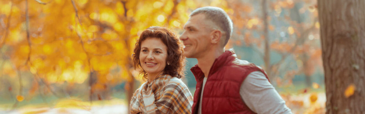 Winter Wellness: Beyond Vitamin C and Soup!