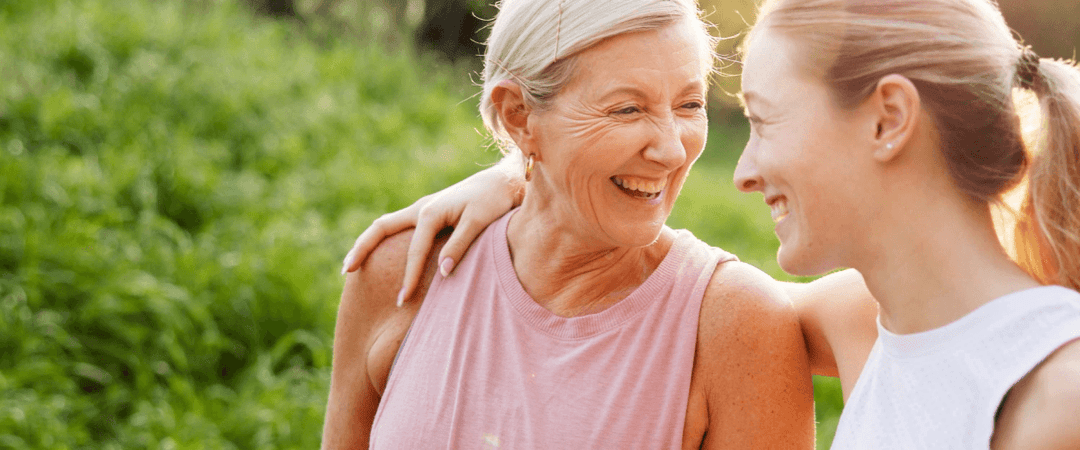 Five Great Natural Health Products for Women