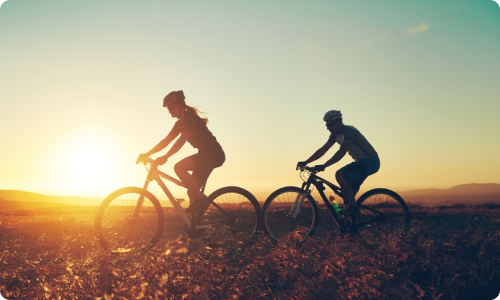 Sports Nutrition