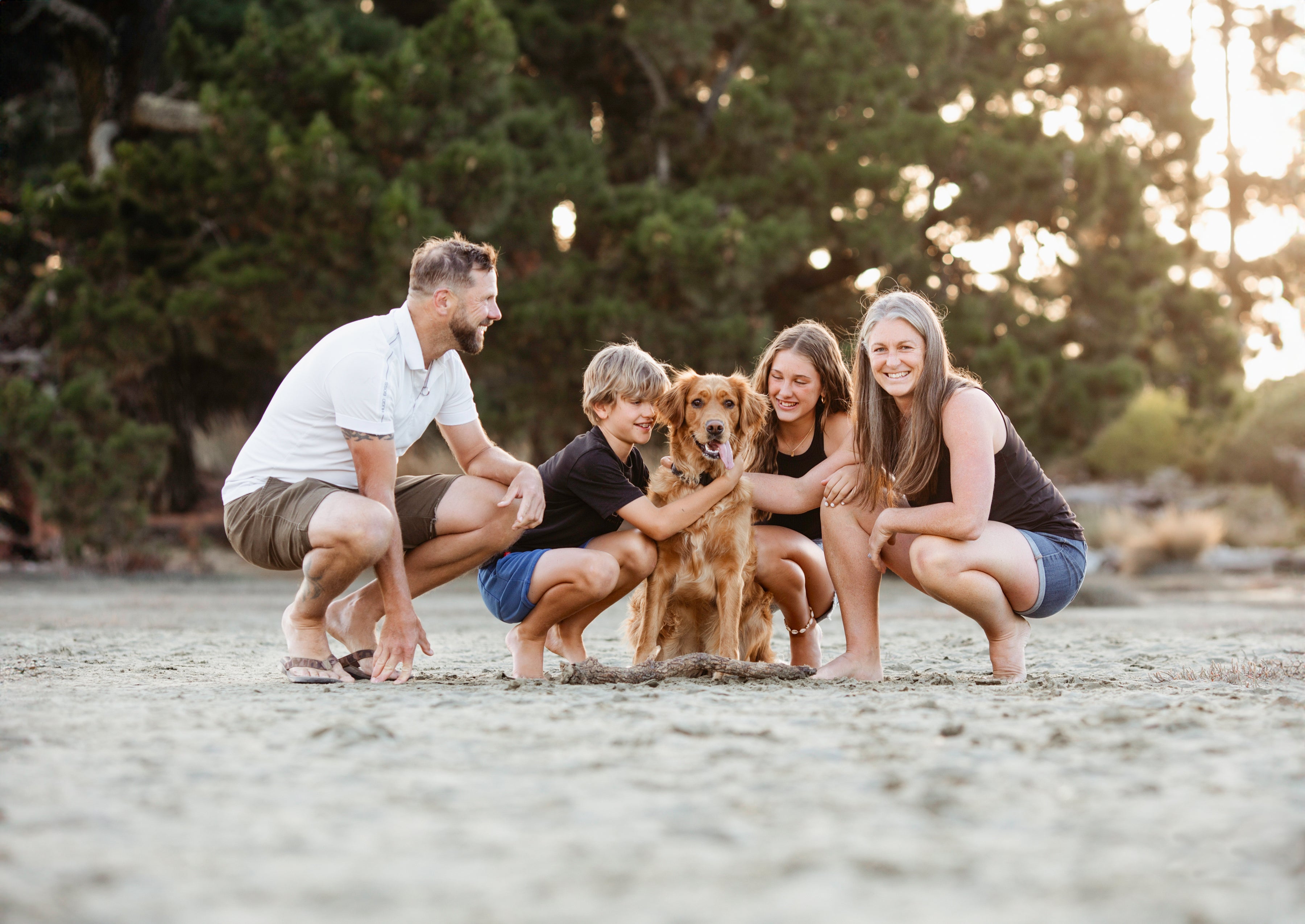 Community Partners – O2B Healthy