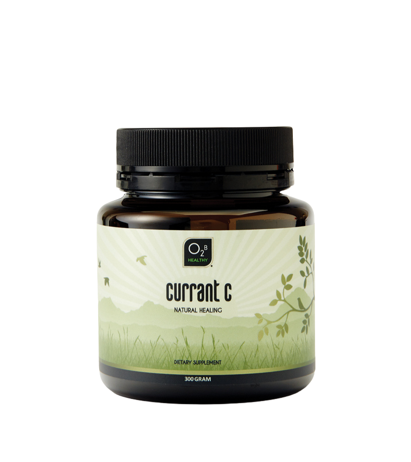 O2B Currant C