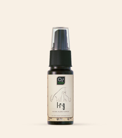 O2B LRG Spray